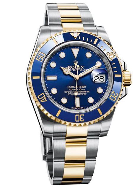 buy rolex submariner singapore|rolex submariner black price.